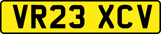 VR23XCV