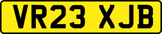 VR23XJB