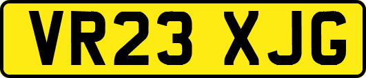 VR23XJG