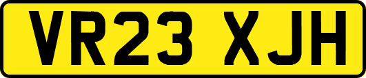 VR23XJH