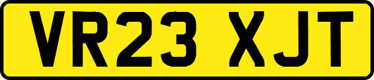 VR23XJT