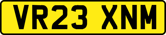 VR23XNM