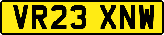 VR23XNW