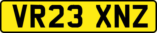 VR23XNZ