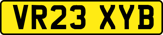 VR23XYB