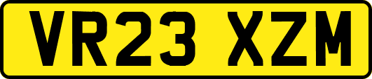 VR23XZM