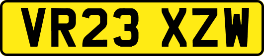 VR23XZW