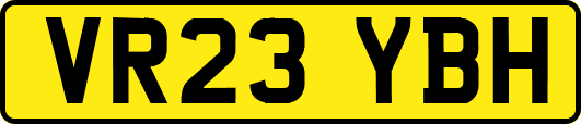 VR23YBH