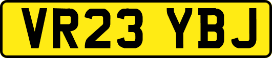 VR23YBJ