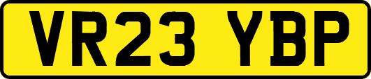 VR23YBP