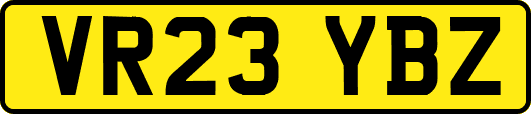 VR23YBZ