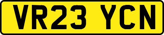 VR23YCN