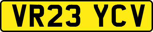 VR23YCV