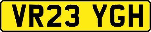 VR23YGH