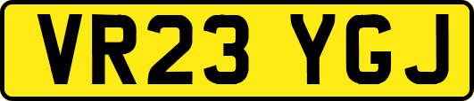 VR23YGJ