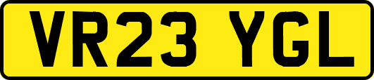 VR23YGL