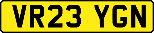 VR23YGN