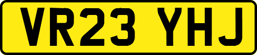 VR23YHJ