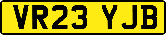 VR23YJB
