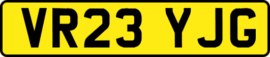 VR23YJG