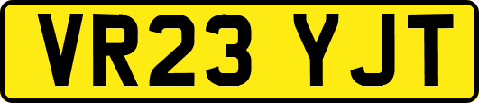 VR23YJT