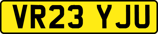 VR23YJU