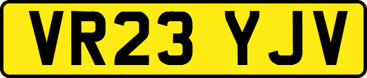 VR23YJV