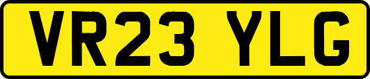 VR23YLG