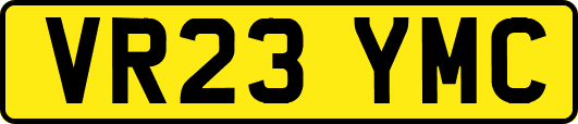 VR23YMC
