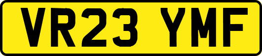 VR23YMF