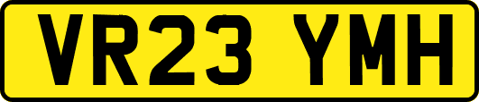 VR23YMH