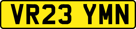 VR23YMN