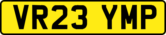 VR23YMP