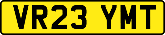 VR23YMT