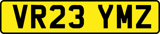 VR23YMZ