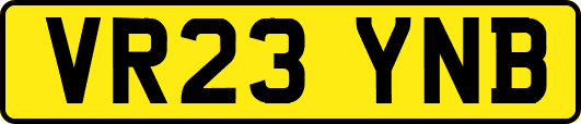VR23YNB