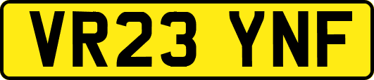 VR23YNF
