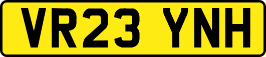 VR23YNH