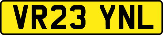 VR23YNL