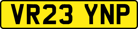 VR23YNP