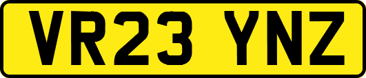 VR23YNZ