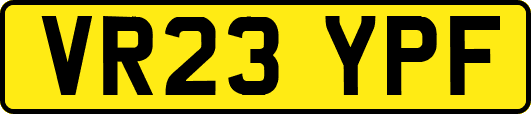 VR23YPF