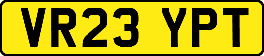 VR23YPT