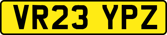 VR23YPZ