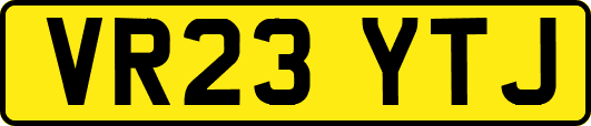 VR23YTJ