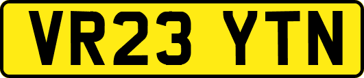 VR23YTN