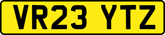 VR23YTZ