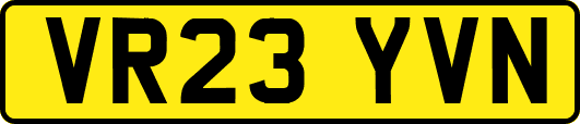 VR23YVN