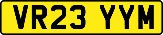 VR23YYM