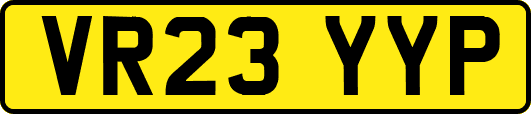 VR23YYP